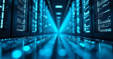 monad launches 10k tps