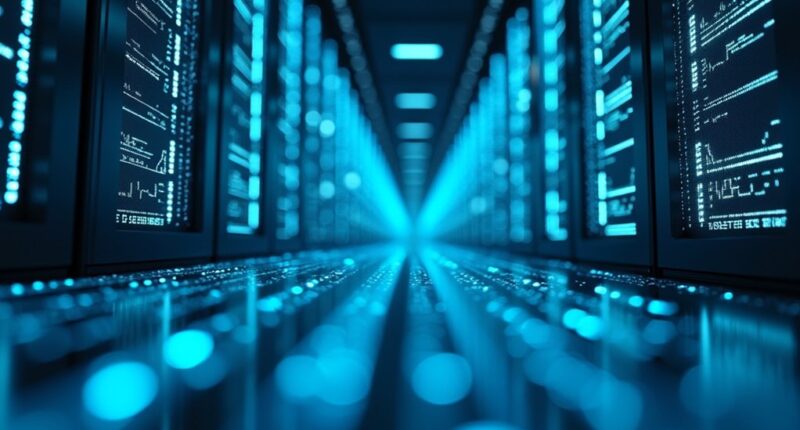 monad launches 10k tps