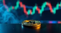 monero surges 23 440