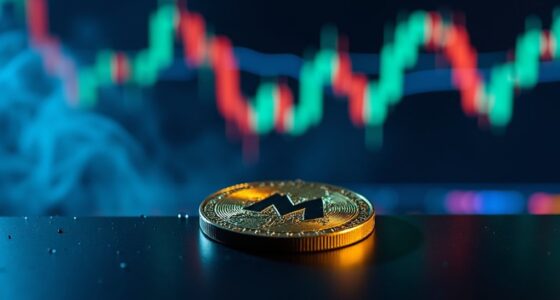 monero surges 23 440