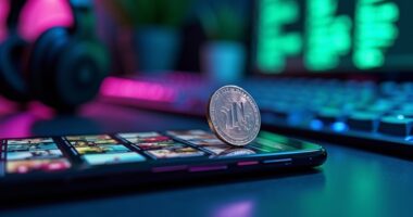 notcoin tiktok telegram takeover