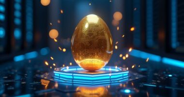 november eggman storms network