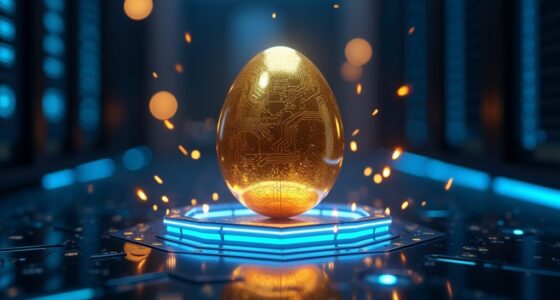 november eggman storms network