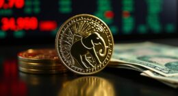 official trump meme 37