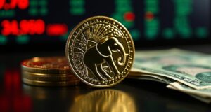 official trump meme 37