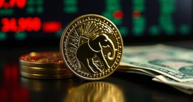 official trump meme 37