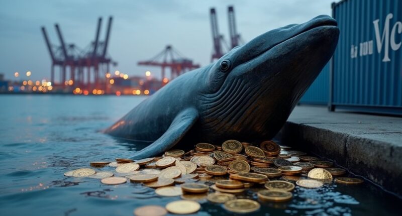 owen gunden deposits 361m