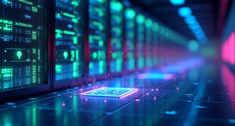 pepenode token presale surges