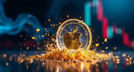 pippin 148 binance burn