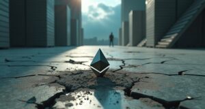 relentless momentum ensures survival