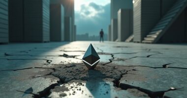 relentless momentum ensures survival