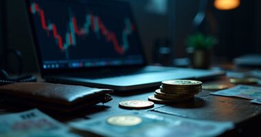 researchers can t cash 10m