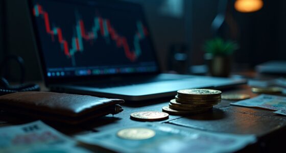 researchers can t cash 10m