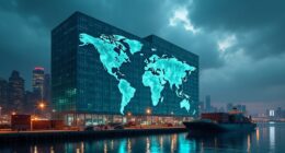 ripple 2 7b infrastructure blitz