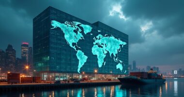 ripple 2 7b infrastructure blitz