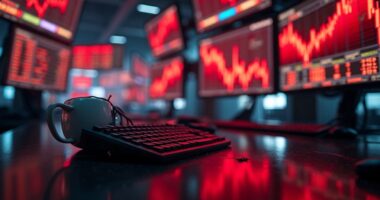 shorts dominate 1 37b liquidations