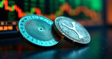 solana etf imminent xrp 245m