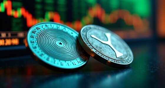 solana etf imminent xrp 245m