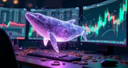 solana memecoin dex meltdown