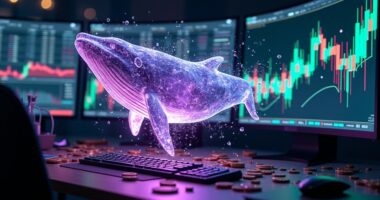 solana memecoin dex meltdown