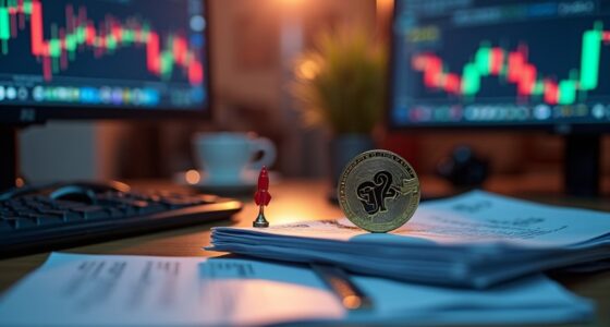 spx 17 fartcoin 0 40