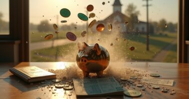 telcoin launches eusd surges