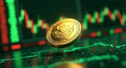 tensor 342 weekly takeover