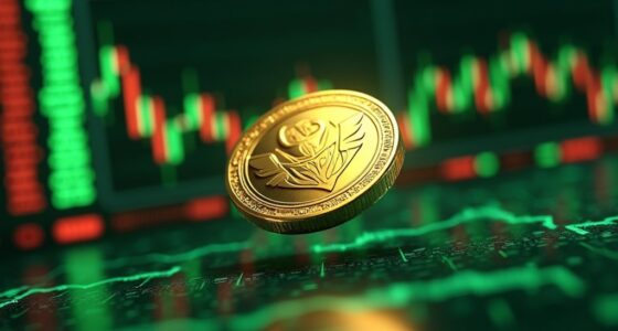 tensor 342 weekly takeover