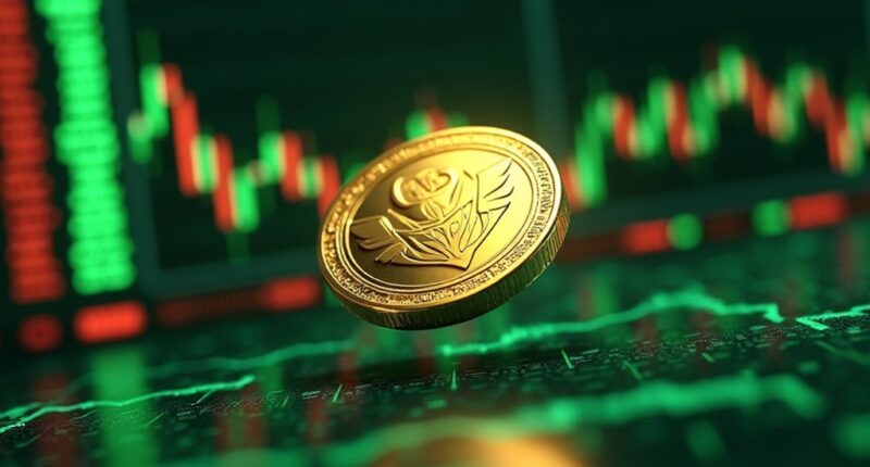 tensor 342 weekly takeover