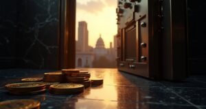 tether plans 20b usat