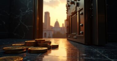 tether plans 20b usat