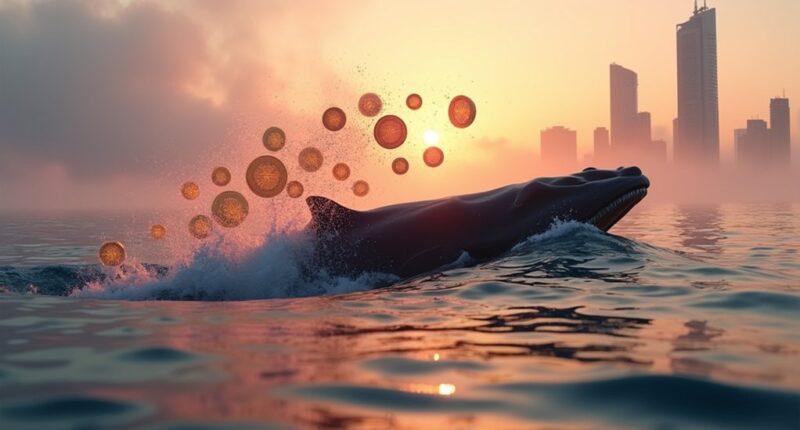 whales drive kava 26