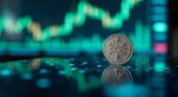 xrp surges 8 etf