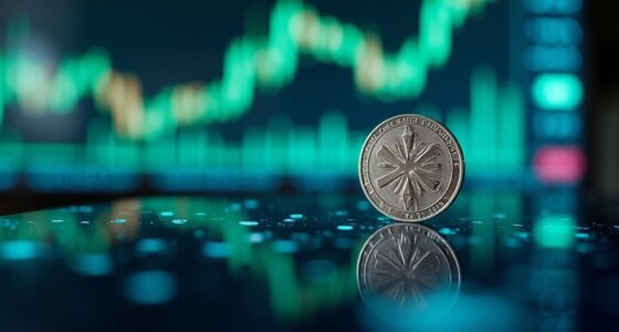 xrp surges 8 etf
