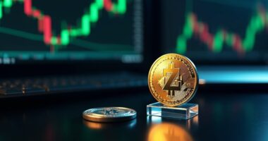 zcash surpasses monero 10k