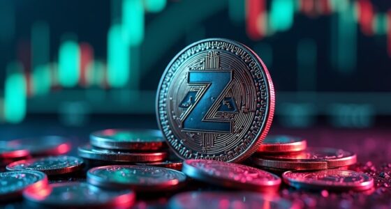 zora trading volume spikes