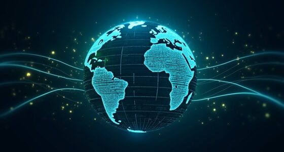 427m flows into aptos