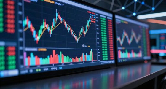 4 5b crypto options expiry