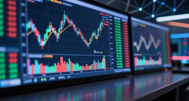 4 5b crypto options expiry