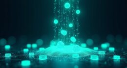 binance alpha airdrops daily tokens