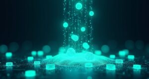 binance alpha airdrops daily tokens