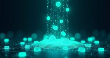 binance alpha airdrops daily tokens