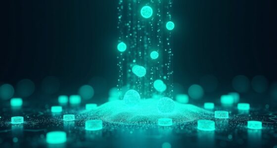 binance alpha airdrops daily tokens