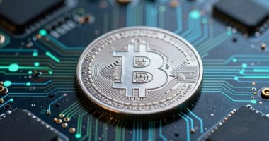 bitcoin cash eyes ordinals