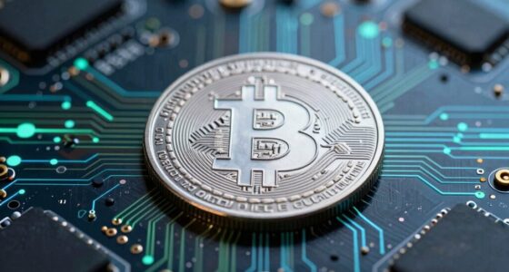 bitcoin cash eyes ordinals