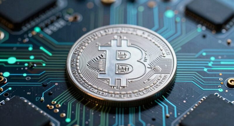 bitcoin cash eyes ordinals