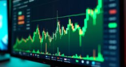 btc reclaims 93k 95 coins