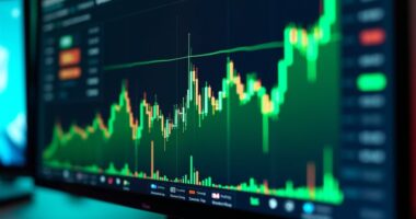 btc reclaims 93k 95 coins