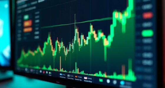 btc reclaims 93k 95 coins