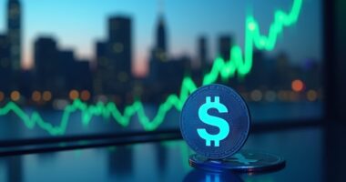 coinbase ny listing boosts sui